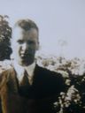 Record image of Roy Thomas Brown