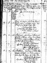 Record image of Andreas Schade
