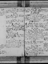Record image of Georg Schade