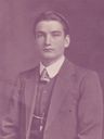 Record image of Samuel Thomas Lucas