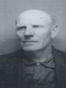 Record image of Ernst Sigfrid Magnusson