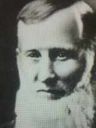 Record image of Jacob Elsie Irick