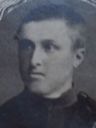 Record image of Johann Fankhauser