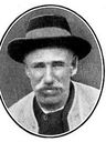 Record image of Johann Mader
