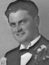 Record image of Hans Egon Georg Broberg