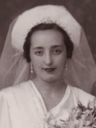 Record image of Concepción Marcos (born García García-Gascón)