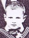 Record image of Arthur William Howard