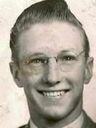Record image of Roland Walter Daniels Brown