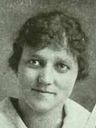 Record image of Mary Dalton (born Winsor)