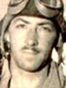 Record image of Michael Bernard "Mikey" Ludwig