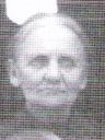 Record image of Maria Antintytär Hoppania (o.s. Pimiä)