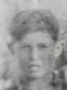 Record image of Ethan Darwin Thomas