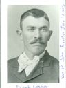Record image of Franklin Cooper