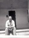 Record image of Robert Rodney Hubbard