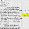 Photo item