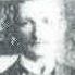 Record image of William Ernest Kuhlmann
