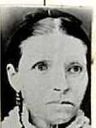 Record image of Mariane Petersen (geb. Olesdatter)