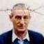 Record image of Johannes Stolze