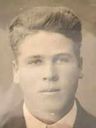 Record image of Clarence Sanders