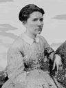 Record image of Marguerite Henriette Engler (Blouin)