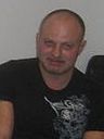 Record image of Friedrich Hammer
