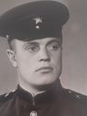 Record image of Friedrich Hammer