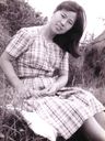 Record image of Yu Chia Aschoff (nacida Huang)