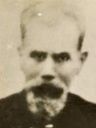 Record image of Andreas Jacob Schüler