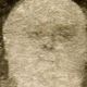 Record image of Franz Mathias Carl Schueler