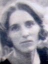 Record image of Elisa Grau Lippold