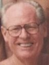 Record image of Adolpho Schüler