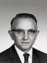 Record image of Karl Steinberg