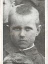 Record image of Olli (Olof) Akseli Miettinen