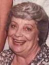 Record image of Alice Jane Smedley (o.s. Pope)