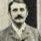 Record image of Edward Farquharson Johnston