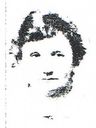 Record image of Mette Christine Viktoria Balsløv (born Andersen)