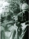 Record image of Israel A Anderson