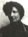 Record image of Alice Maud Piffen or Peffers (born DUDDING)