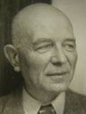 Record image of Wilhelm Witte