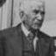 Record image of Michael Frederick LEE