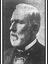Record image of Thomas Martin James