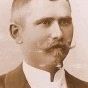 Record image of Niels Jeppesen Mark