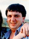 Record image of Fernando Garcia Diaz