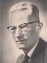 Record image of Jan Johannes Kingma