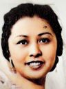 Record image of Lourdes De La Rama Fernandez (nacida Alunan)
