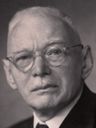 Record image of Joseph Mathis