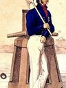 Record image of Carl Fredric Frimodig