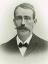Record image of Wilhelm Huber