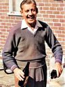 Record image of Alan Thorne Scott