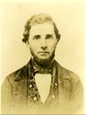 Record image of John Henry Foreman